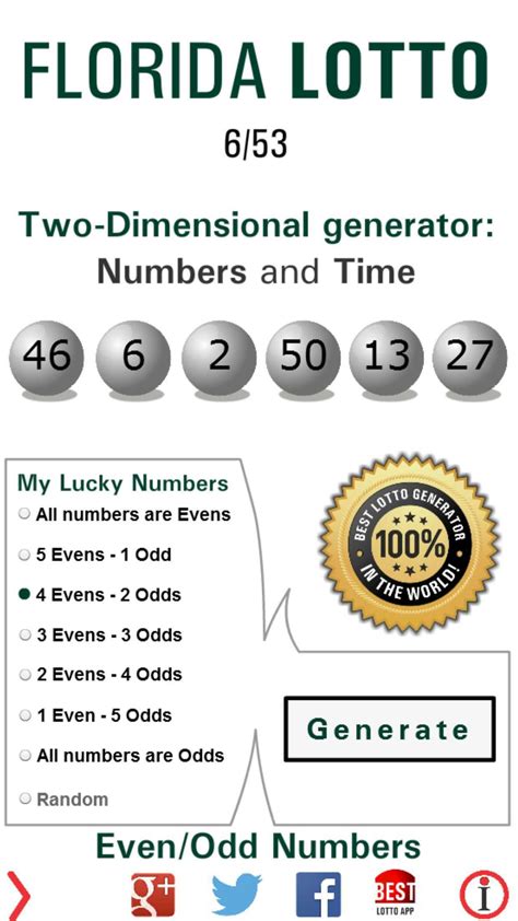 7two lotto|Lotto Results & Lottery Winning Numbers .